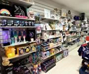 Profitable Gift Shop Weekly Sales $8K+ Part Time Working Owner image 6