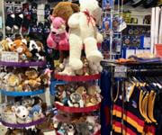 Profitable Gift Shop Weekly Sales $8K+ Part Time Working Owner image 7