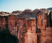 Premier Central Australia Tour Business in Australia's Red Heart image 2
