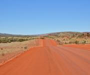 Premier Central Australia Tour Business in Australia's Red Heart image 3