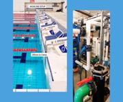 MASSIVE PRICE DROP! Pool Maintenance Company image 2