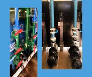 MASSIVE PRICE DROP! Pool Maintenance Company image 3