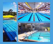 MASSIVE PRICE DROP! Pool Maintenance Company image 4