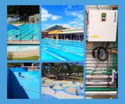 MASSIVE PRICE DROP! Pool Maintenance Company image 5