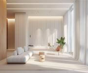 Successful property styling business - under management, est. 10 years image 2