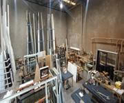 Aluminium Fabrication Windows and Doors, Strong Profits, 22 Years Established image 3