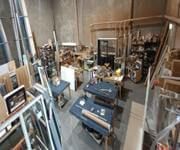 Aluminium Fabrication Windows and Doors, Strong Profits, 22 Years Established image 5