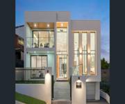 Aluminium Fabrication Windows and Doors, Strong Profits, 22 Years Established image 7