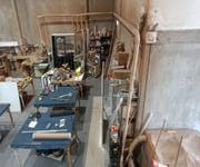 Aluminium Fabrication Windows and Doors, Strong Profits, 22 Years Established image 8