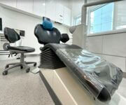 Thriving Dental Clinic Seeking for Partner / Investment Opportunity image 4