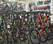 Regional Lifestyle Opportunity image 3