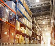 Profitable Commercial Furniture Manufacturer and Wholesaler **UNDER CONTRACT** - EBS image 4