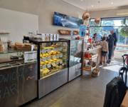 Cosy Cheltenham Cafe image 9