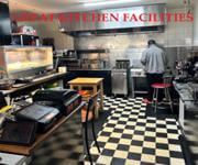 Milk Bar - Take Away and a 2 bedroom apartment. image 3