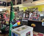 Milk Bar - Take Away and a 2 bedroom apartment. image 4