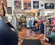 Milk Bar - Take Away and a 2 bedroom apartment. image 5