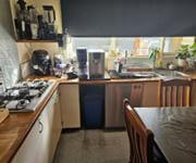 Milk Bar - Take Away and a 2 bedroom apartment. image 9