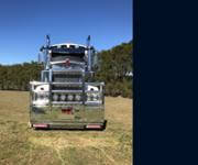 Established Transport Business - Ready to Go! image 4