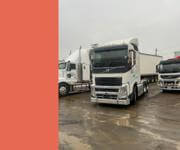 Established Transport Business - Ready to Go! image 5