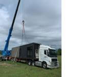 Established Transport Business - Ready to Go! image 6