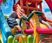 Mobile Children's Play Centre Business  Proven Profits, No Lease, Huge Growth Potential image 7