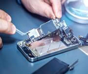 Pop Phones Franchise  Tech Retail & Repairs with National Brand Backing image 8