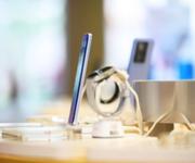 Pop Phones Franchise  Tech Retail & Repairs with National Brand Backing image 9