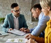 Western Australia Master Franchise: Build a 7-Figure Business with The Brokerage Connection image 4