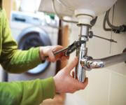 UNDER CONTRACT - Property Maintenance Company | $230K Profit 2025 Forecast image 2