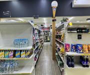 Supermarket / Convenience store.  4 bedroom house image 4