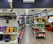 Supermarket / Convenience store.  4 bedroom house image 5