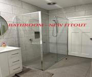 Supermarket / Convenience store.  4 bedroom house image 15