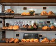 Award-Winning Bakery with 25+ Years of Success  Profitable & Priced to Sell image 7