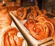 Award-Winning Bakery with 25+ Years of Success  Profitable & Priced to Sell image 8