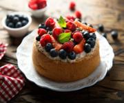 Award-Winning Bakery with 25+ Years of Success  Profitable & Priced to Sell image 9