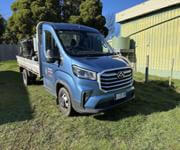 Profitable Commercial Vacuuming Business Servicing Statewide Tasmania image 2