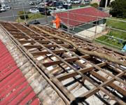 Profitable Commercial Vacuuming Business Servicing Statewide Tasmania image 3