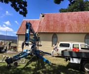 Profitable Commercial Vacuuming Business Servicing Statewide Tasmania image 4
