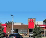 Red Rooster Bomaderry! Lifestyle location! Happening service centre, Long lease, good growth trend. image 2