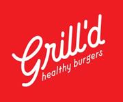 Grill'd Townsville, Lease to 3031, Great entry store for a dedicated Owner Operator! image 4