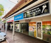 The Outback Engraver  An Ideal First Business image 3