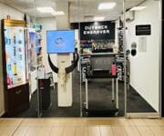 The Outback Engraver  An Ideal First Business image 5