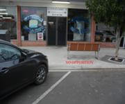 Huge profitable Fish and Chips business. image 2