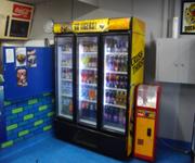 Huge profitable Fish and Chips business. image 4