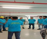 Established Me- And Cr-Graded Electrical Engineering Firm With 35+ Years Of Experience image 2