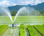 Leading Irrigation Retailer and Wholesale business in the New England region for sale. image 2