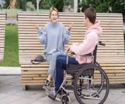 Exceptional Disability Support Services Business for Sale  Sydney image 2
