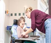 Exceptional Disability Support Services Business for Sale  Sydney image 3