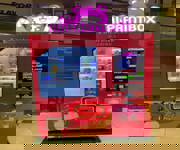 Highly Profitable Automated Intelligence VENDING Machine