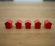 For Sale: Mortgage Loan Book and Database, Melbourne image 3